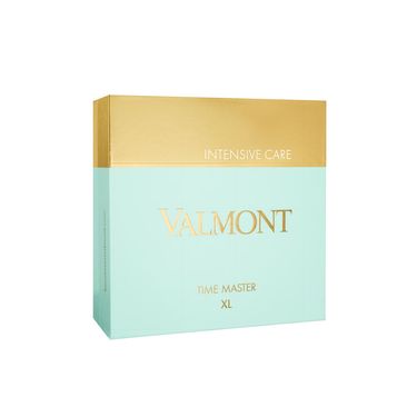 2026新版！VALMONT 至臻美肌精粹液 (又稱時光大師升級版) Time Master XL 10ml@4