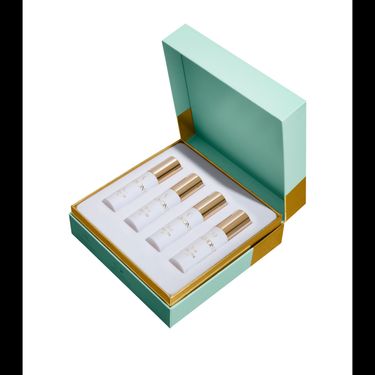 2026新版！VALMONT 至臻美肌精粹液 (又稱時光大師升級版) Time Master XL 10ml@4