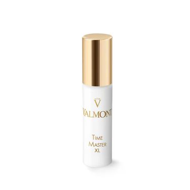 2026新版！VALMONT 至臻美肌精粹液 (又稱時光大師升級版) Time Master XL 10ml@4