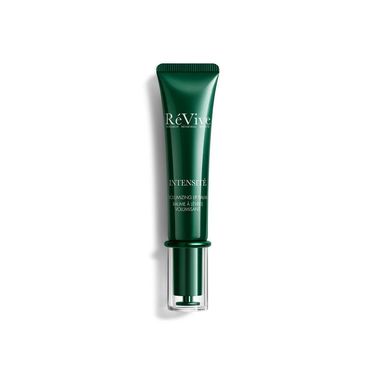 RÉVIVE 光彩修護豐唇霜 Intensité Volumizing Lip Balm 10g
