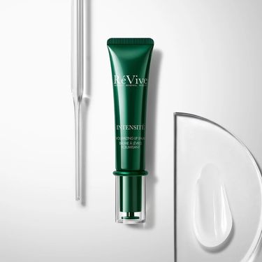 RÉVIVE 光彩修護豐唇霜 Intensité Volumizing Lip Balm 10g