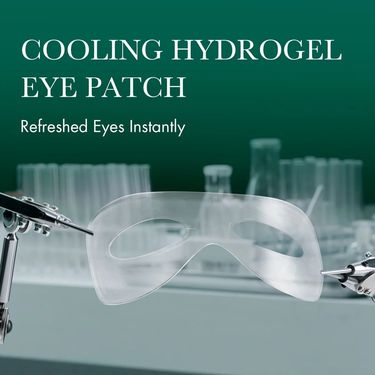 RÉVIVE 眼部全效緊緻眼膜 Fermitif Lifting Eye All-Around Patch 6pcs