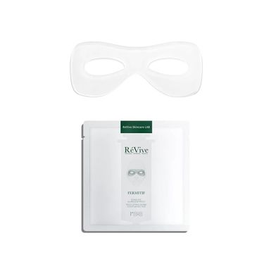 RÉVIVE 眼部全效緊緻眼膜 Fermitif Lifting Eye All-Around Patch 6pcs