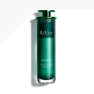 RÉVIVE 煥膚精華水 Renewal Refining Enzyme Essence 120ml