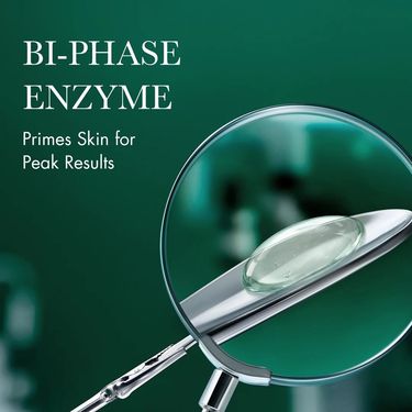 RÉVIVE 煥膚精華水 Renewal Refining Enzyme Essence 120ml