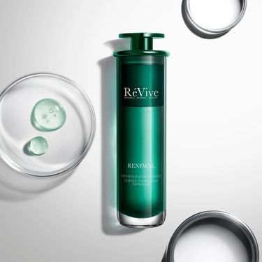 RÉVIVE 煥膚精華水 Renewal Refining Enzyme Essence 120ml