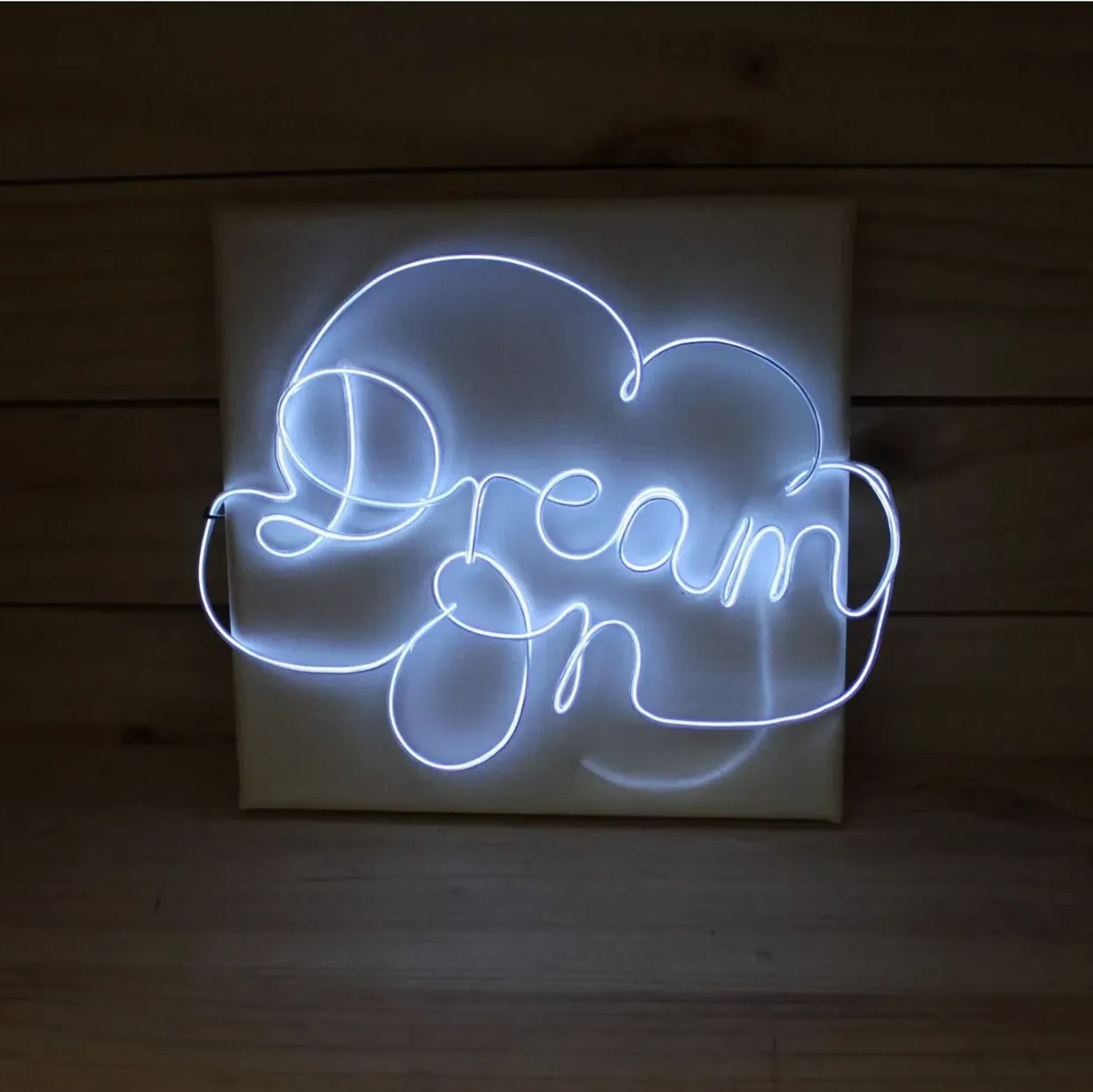 Neon (1-hour)
