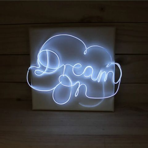 Neon (1-hour)