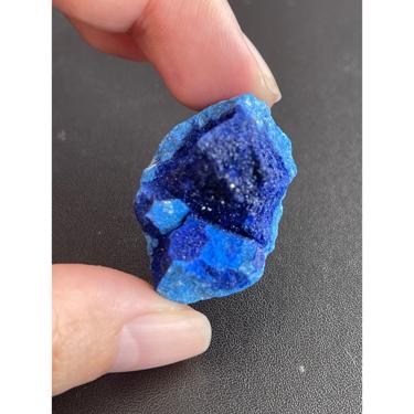 Azurite 20.24g