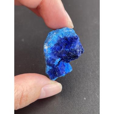 Azurite 20.24g