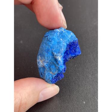 Azurite 20.24g