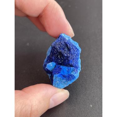 Azurite 20.24g