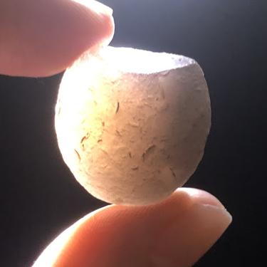 #Saffordite #天狼星石 9.32g