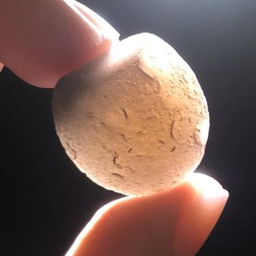 #Saffordite #天狼星石 9.32g