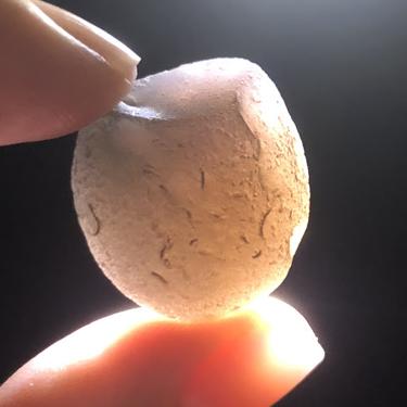 #Saffordite #天狼星石 9.32g