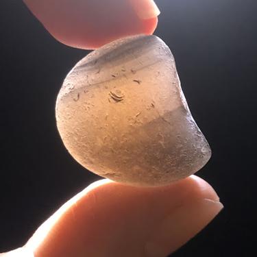 #Saffordite #天狼星石 9.57g