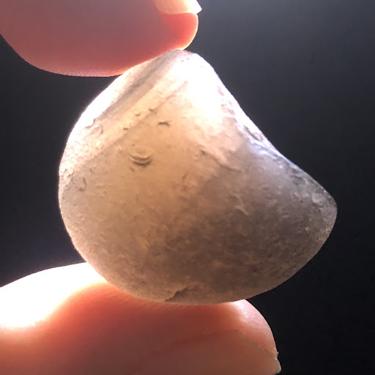 #Saffordite #天狼星石 9.57g
