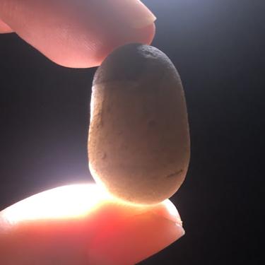 #Saffordite #天狼星石 9.57g