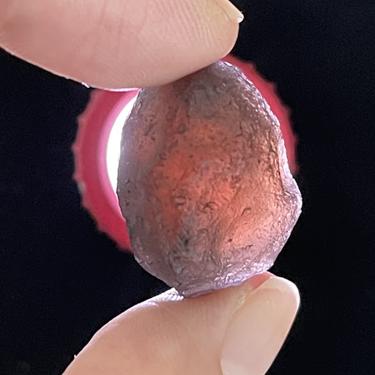 Saffordite 天狼星石  7.94g