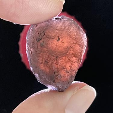 Saffordite 天狼星石  7.94g