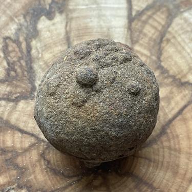 Natural Raw Mercury (Alchemist choice 🧙‍♂️🧙‍♂️) 68.12g