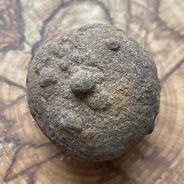Natural Raw Mercury (Alchemist choice 🧙‍♂️🧙‍♂️) 68.12g