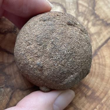 Natural Raw Mercury (Alchemist choice 🧙‍♂️🧙‍♂️) 68.12g