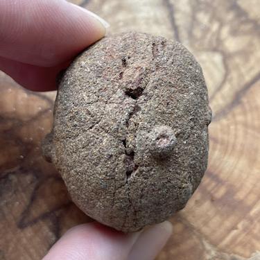 Natural Raw Mercury (Alchemist choice 🧙‍♂️🧙‍♂️) 68.12g