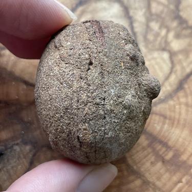 Natural Raw Mercury (Alchemist choice 🧙‍♂️🧙‍♂️) 68.12g