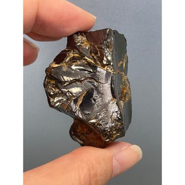 Elite Noble Shungite 27g