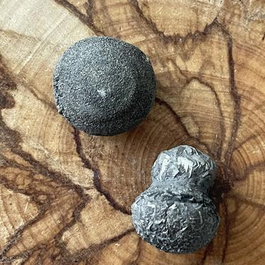Boji Stone 41.77g