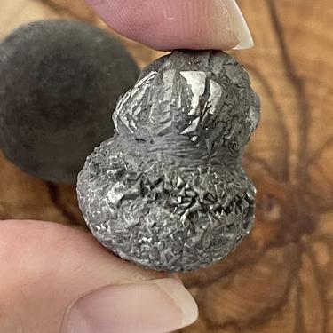 Boji Stone 41.77g