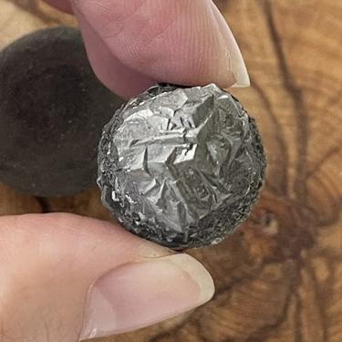 Boji Stone 41.77g