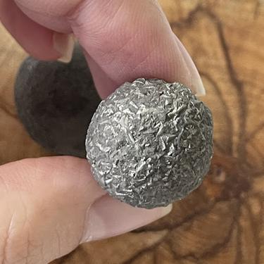 Boji Stone 41.77g