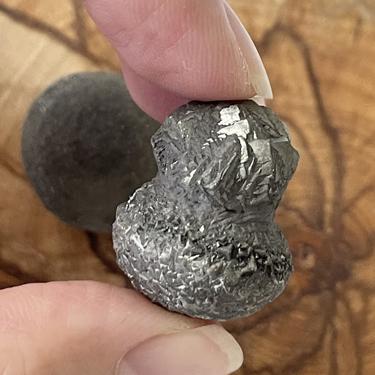 Boji Stone 41.77g