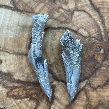 MAGNESITE in pairs 3.61g