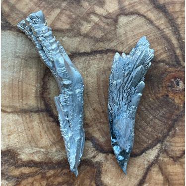 MAGNESITE in pairs 3.61g