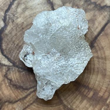 新品種#Opal #澳寶石 12.25g