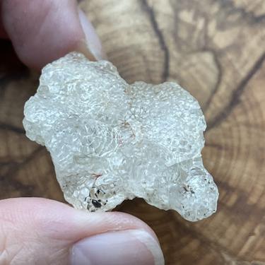 新品種#Opal #澳寶石 12.25g