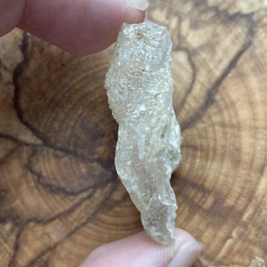 新品種#Opal #澳寶石 12.25g