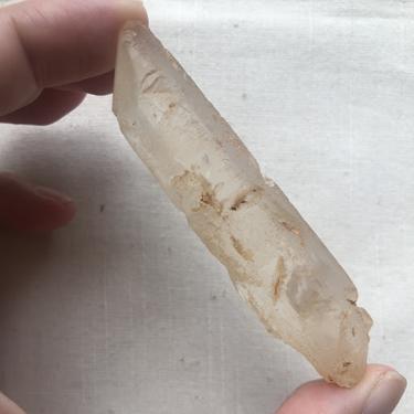 #Nirvana 涅槃水晶 33.91g