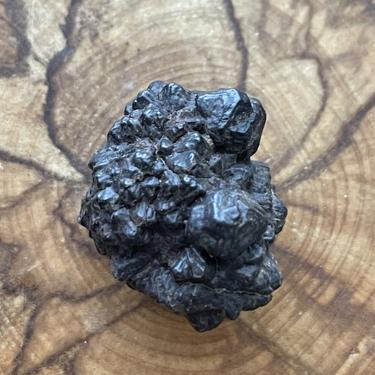 #天機石 #預言石#埃及預言石 #Prophecy Stone 27.68g