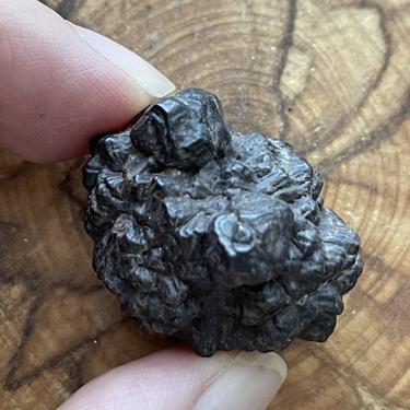 #天機石 #預言石#埃及預言石 #Prophecy Stone 27.68g