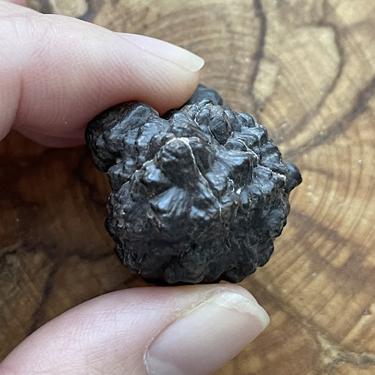 #天機石 #預言石#埃及預言石 #Prophecy Stone 27.68g