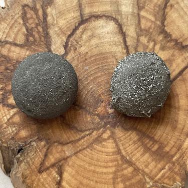 Boji Stone in pair 35.55g