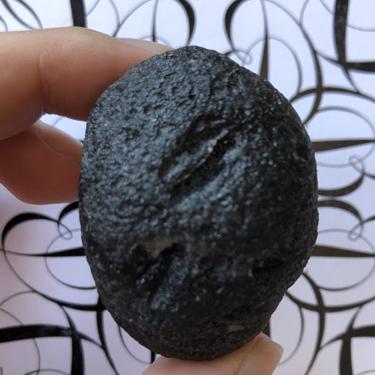 Agni Manititie 64.49g
