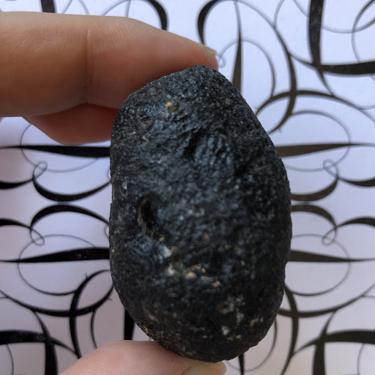Agni Manititie 64.49g
