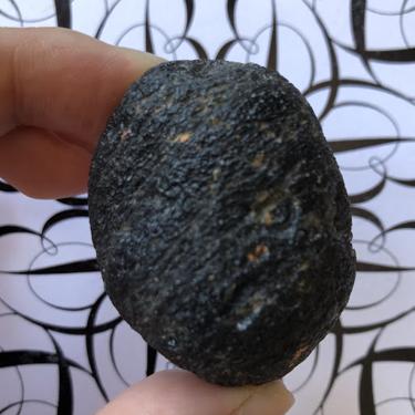 Agni Manititie 64.49g
