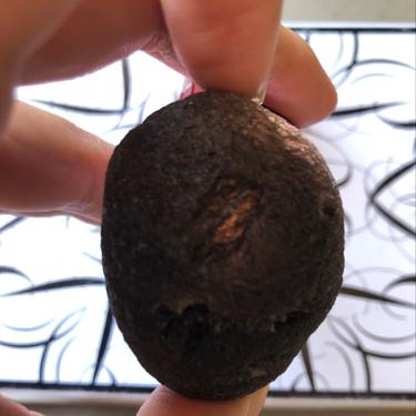 Agni Manititie 64.49g