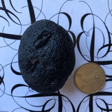 Agni Manititie 64.49g